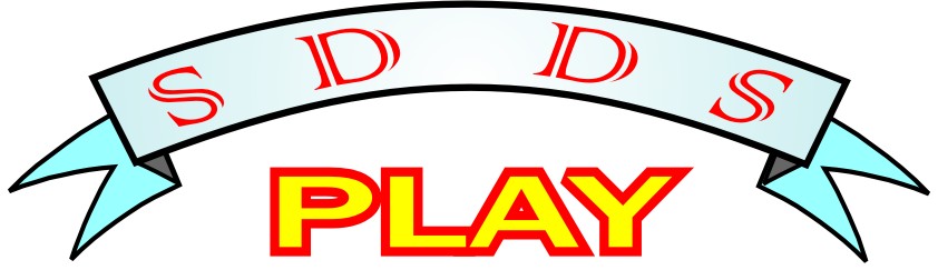 logo play.jpg